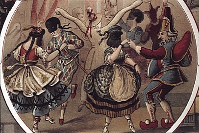 carnaval_4