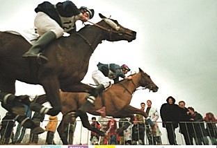 carnaval_6