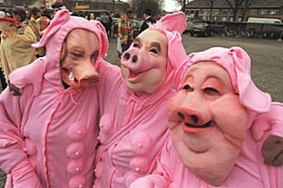 carnaval_7