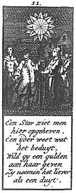 driekoningen_2