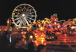 kermis_3 kermis_3