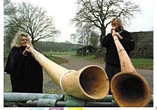 kerstmis_2