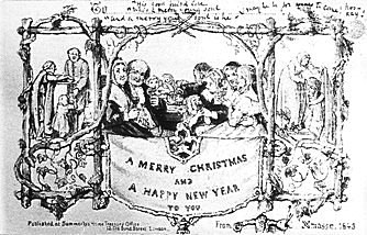 kerstmis_3