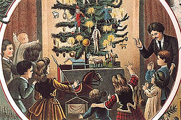 kerstmis_4