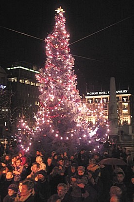 kerstmis_5