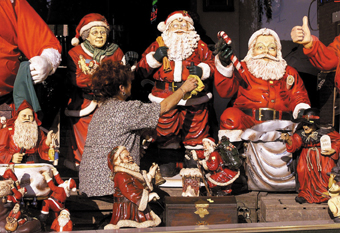 kerstmis_7