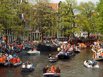 koninginnedag_2 koninginnedag_2