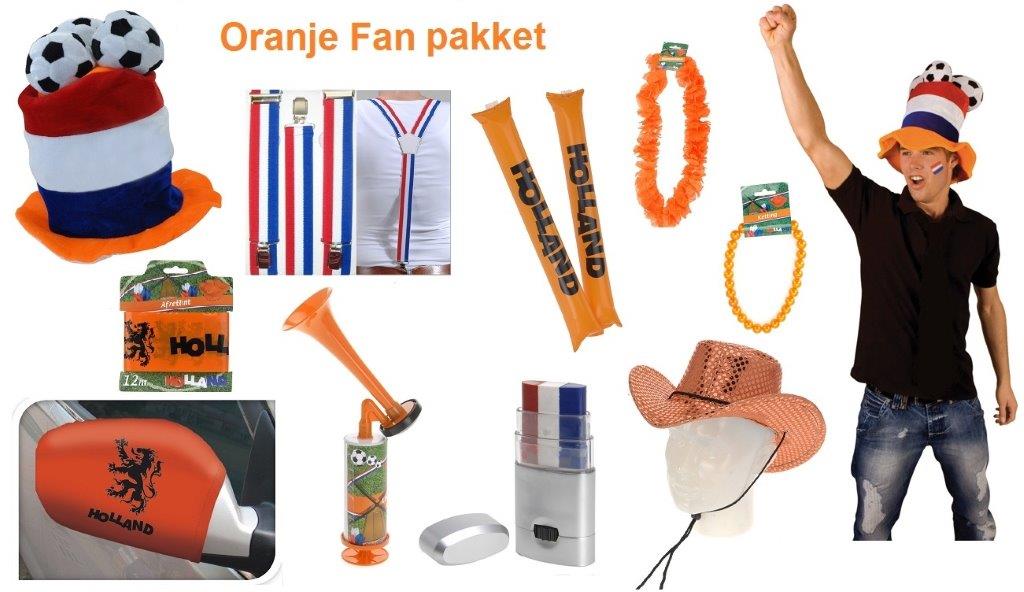 oranjefans.jpg