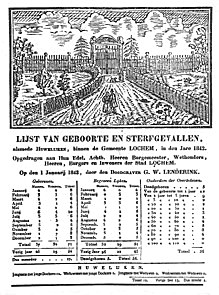 oudennieuw_1 oudennieuw_1