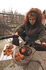 oudennieuw_2 oudennieuw_2