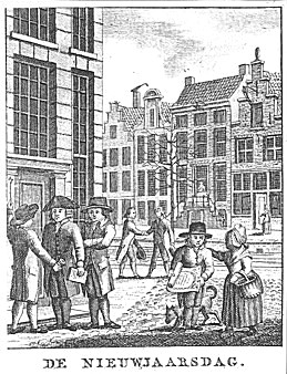 oudennieuw_2 oudennieuw_2