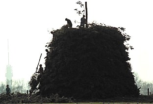 pasen_6 pasen_6