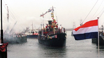 sint_10