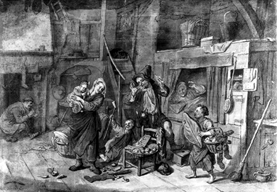 sint_3