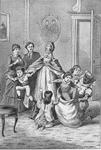 sint_8