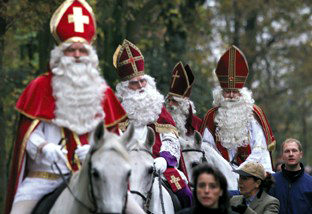 sint_12