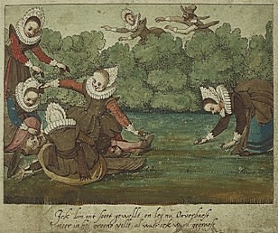trouwen8 trouwen8