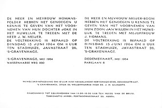 trouwen24 trouwen24