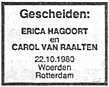 trouwen30 trouwen30