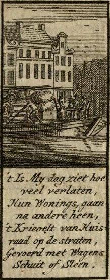 mij-dagkooker.jpg