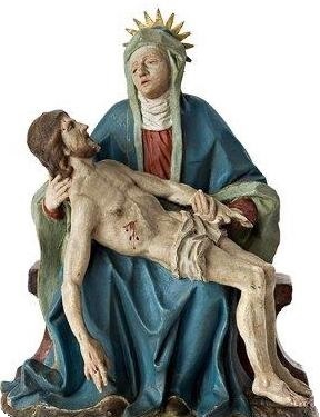 pieta