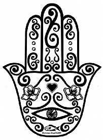 Hamsa