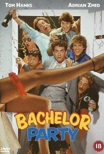 bachelors