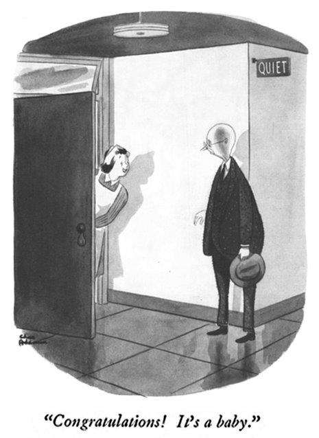 charlesaddams